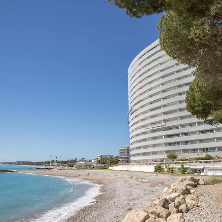 Apartment Lovely In Marina Baie Des Anges *